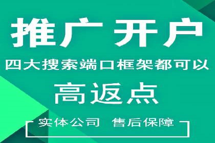 行业案例分析：sem账户托管的成功与挑战