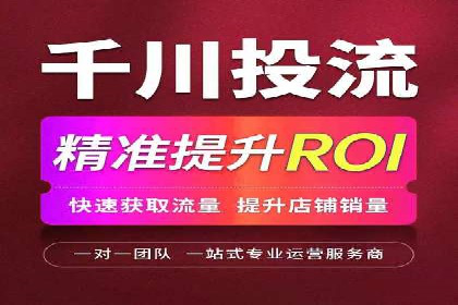 高效SEM托管服务：成功案例深度解析